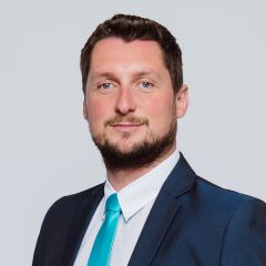 simko_foto