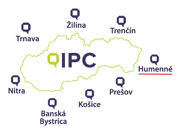 IPC_Mapka_2020-1-1