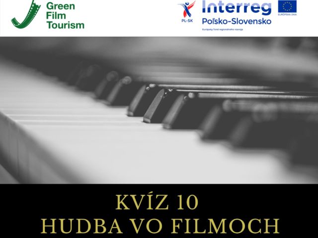 KVÍZ 10