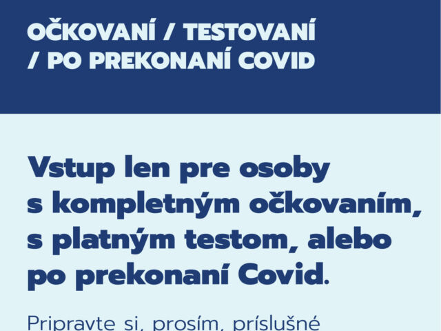 covid-rez-im_otp_logo1