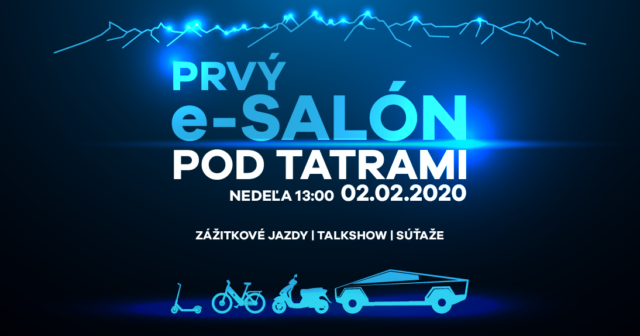 prvy-e-salon-pod-tatrami-elektromobilita-podujatie-e1580312037360-702x336-1