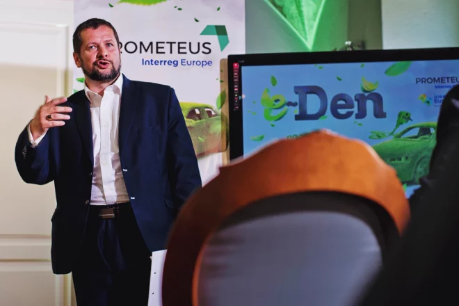 de-elektromobility-31_35295804001_o