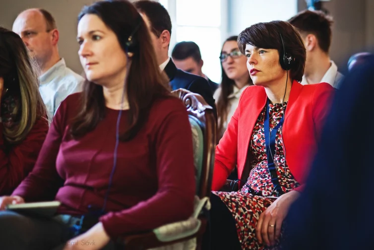panel-svetlo-vchodu-14_33977976382_o