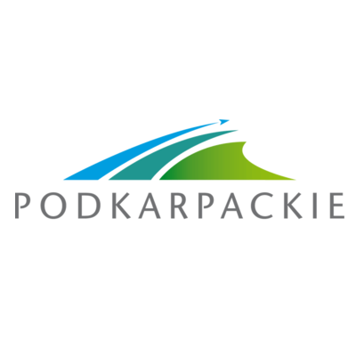 podkarpackie_logo