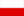 polska