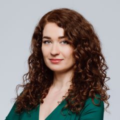 prihodova_foto