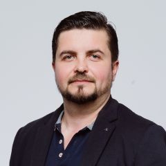 olejar_foto