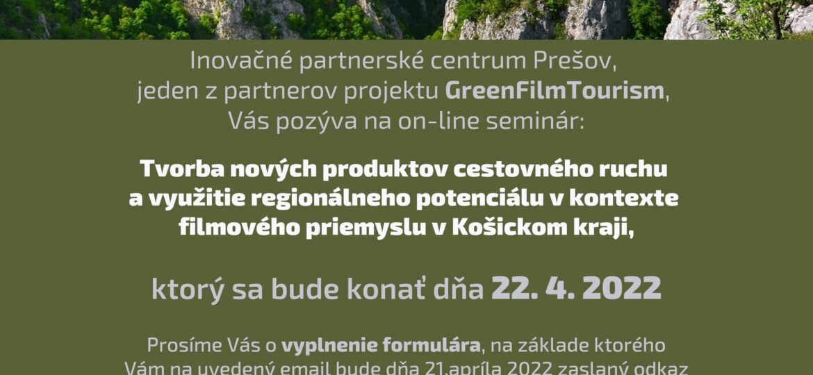 GFT-online-semináre-Košice-Žilina1