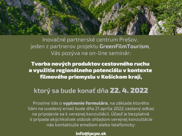 GFT-online-semináre-Košice-Žilina1