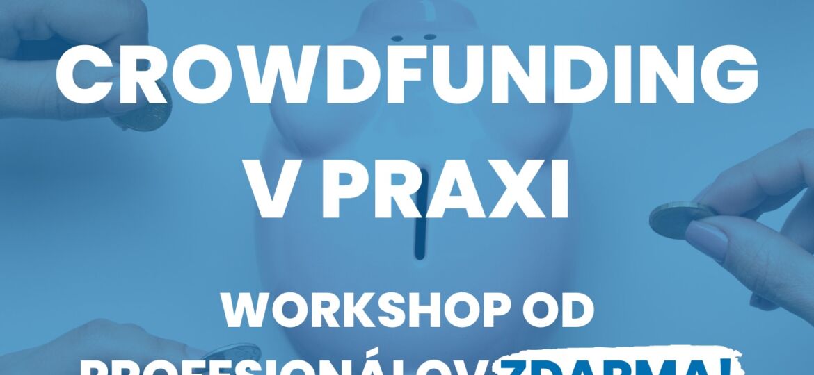 crowdfunding v praxi0
