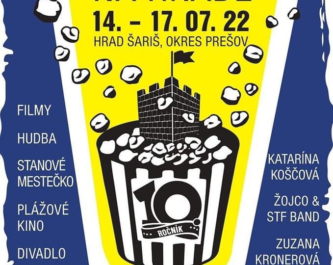 filmova-noc-na-hrade4