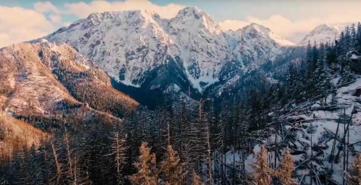 greenfilmtourism-showreel