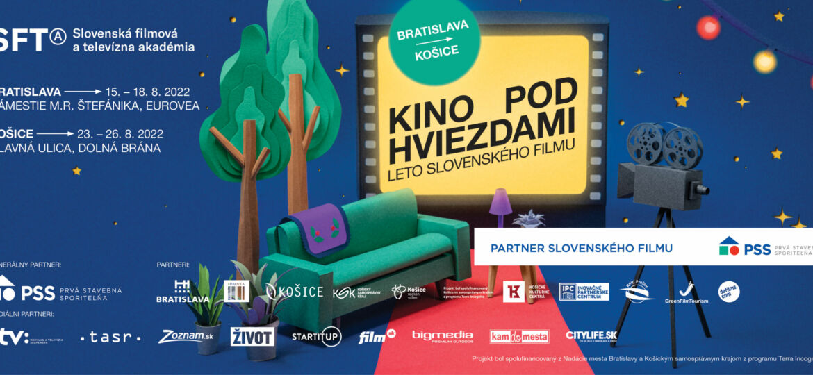 kino pod hviezdami1
