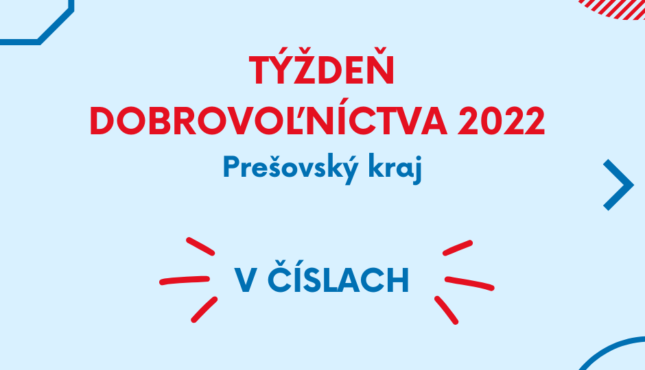 tyzden dobrovolnictva v cislach1