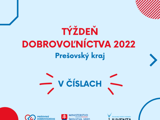 tyzden dobrovolnictva v cislach1