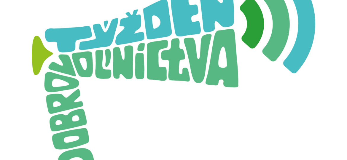 tyzden dobrovolnictva1