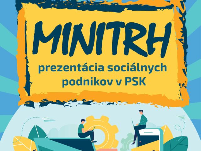 minitrh pozvanka