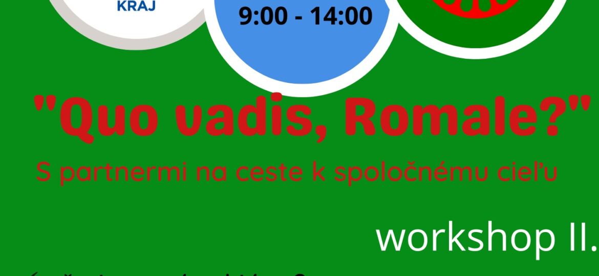 quo vadis romale7