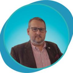 Babjarcik
