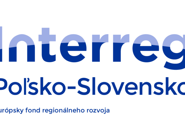 INterreg