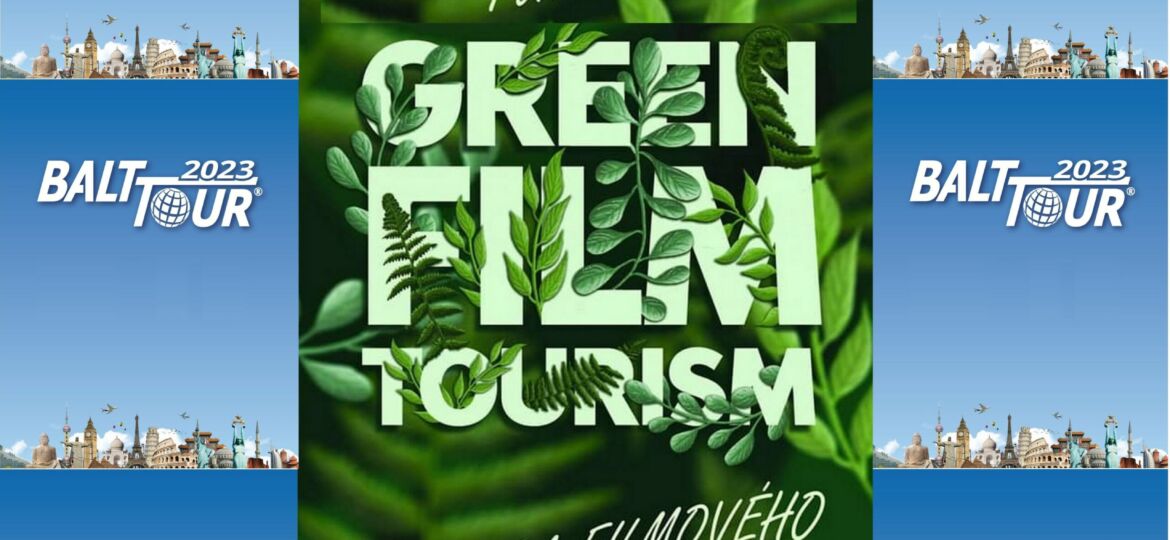 LOGO GREEN FILMS