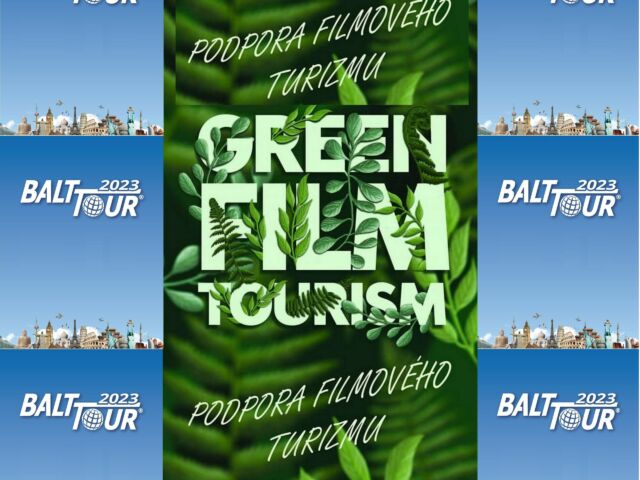 LOGO GREEN FILMS