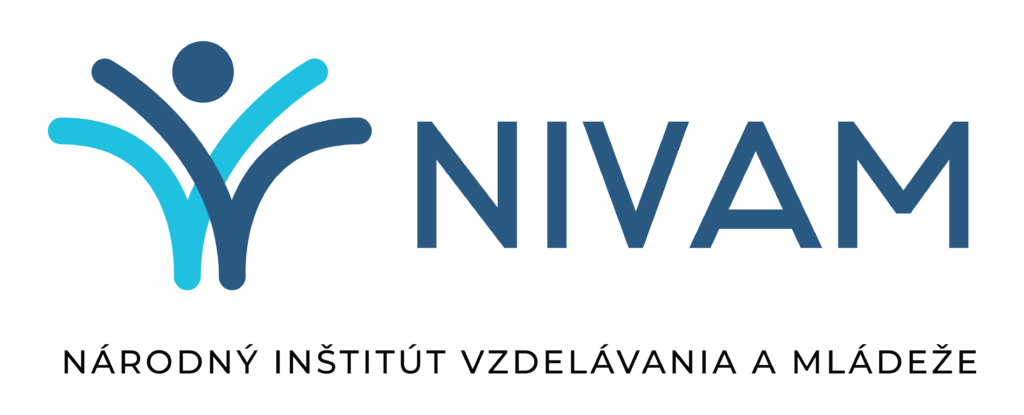 Spoločenstvo vylúčených komunít