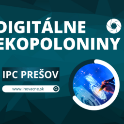 Projekt Digitálne EkoPoloniny