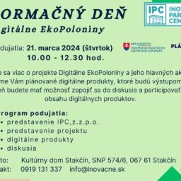 Pozvanka_IPC_Informacny_den_(c.2)_Digitalne_EkoPoloniny