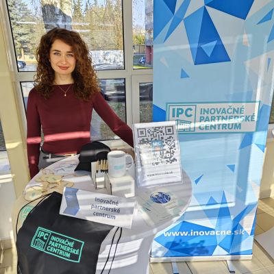 Pracovný výjazd PSK v okrese Bardejov: IPC podporuje spoluprácu, rozvoj a inovácie