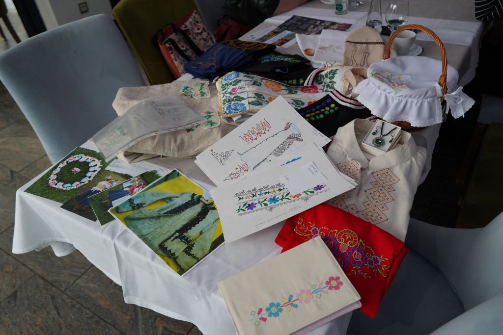 Sociálna ekonomika a inovácie ruka v ruke: úspešné prepojenie projektov IPC