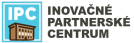 Inovačné Partnerské Centrum Prešov