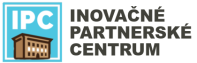 Inovačné Partnerské Centrum Prešov