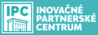 Inovačné Partnerské Centrum Prešov