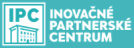Inovačné Partnerské Centrum Prešov